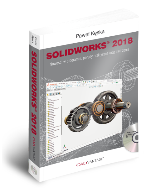 Solidworks sale